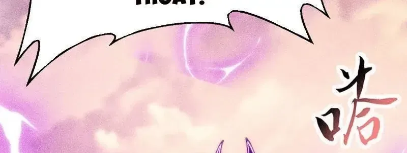Mạt Thế: Nhân Hoàng Phiên Mời Chư Vị Nữ Đồ Đệ Nhập Tọa Chap 62 - Next Chap 61