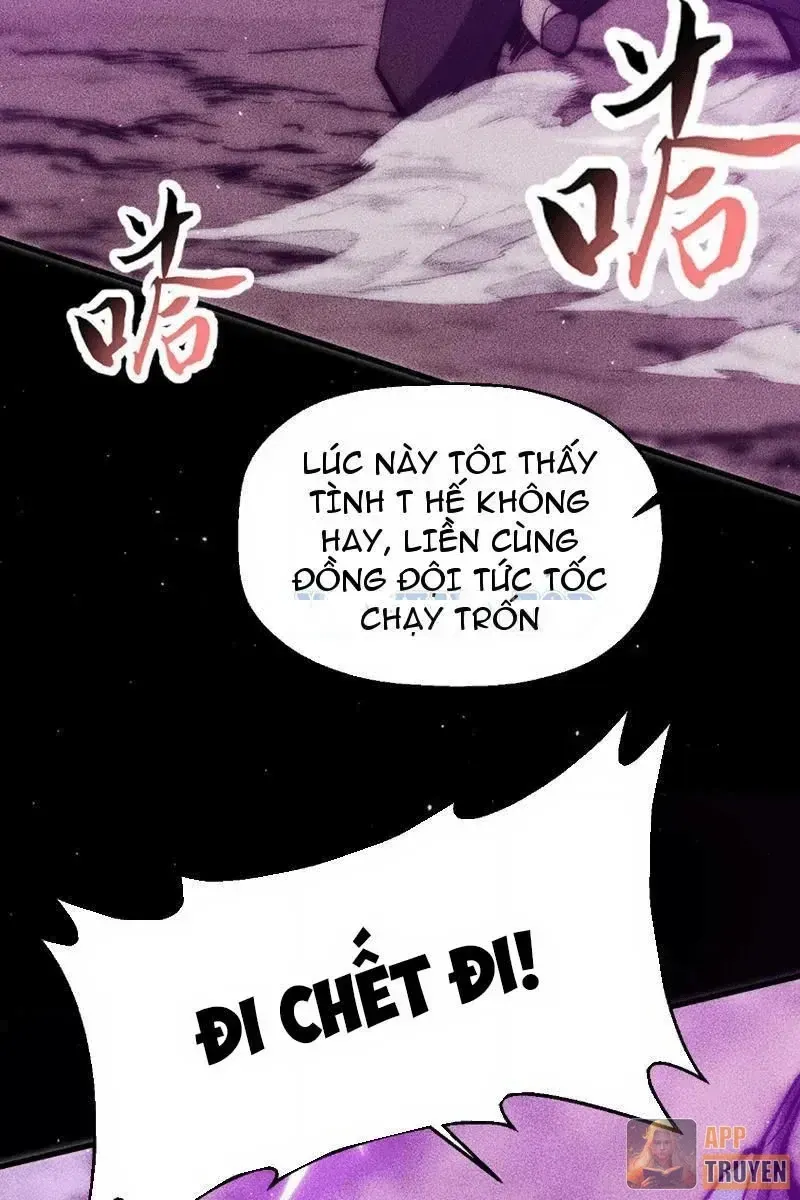 Mạt Thế: Nhân Hoàng Phiên Mời Chư Vị Nữ Đồ Đệ Nhập Tọa Chap 62 - Next Chap 61