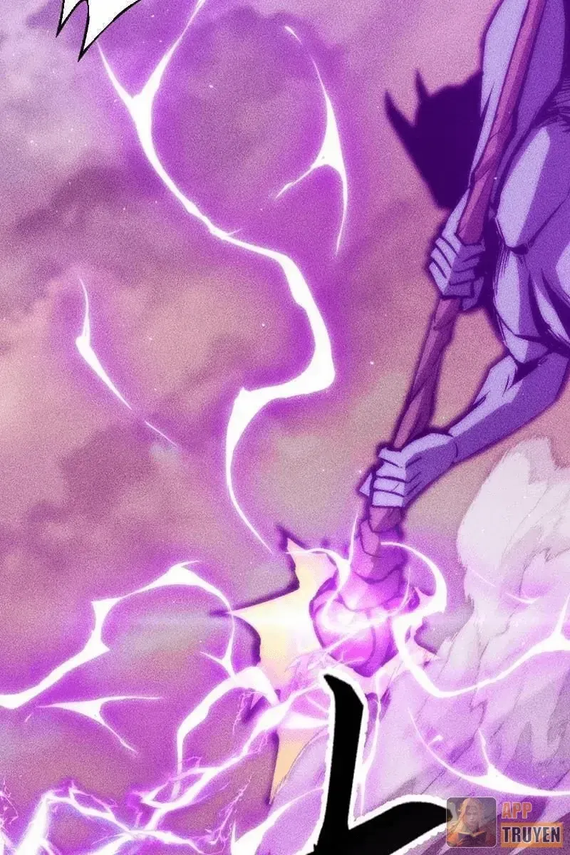 Mạt Thế: Nhân Hoàng Phiên Mời Chư Vị Nữ Đồ Đệ Nhập Tọa Chap 62 - Next Chap 61