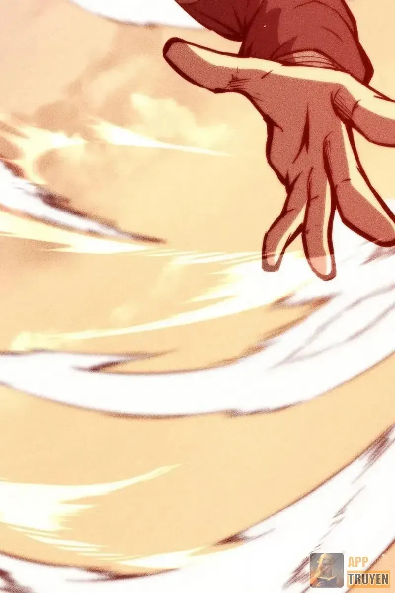 Mạt Thế: Nhân Hoàng Phiên Mời Chư Vị Nữ Đồ Đệ Nhập Tọa Chap 62 - Next Chap 61