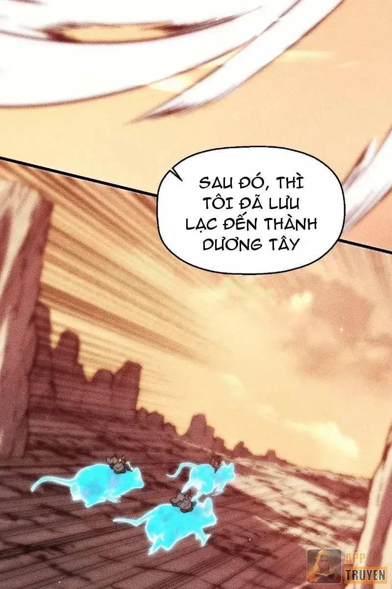 Mạt Thế: Nhân Hoàng Phiên Mời Chư Vị Nữ Đồ Đệ Nhập Tọa Chap 62 - Next Chap 61
