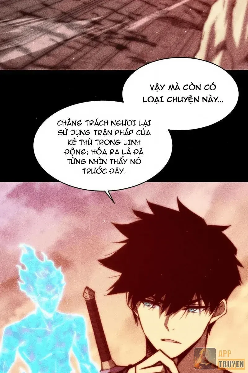 Mạt Thế: Nhân Hoàng Phiên Mời Chư Vị Nữ Đồ Đệ Nhập Tọa Chap 62 - Next Chap 61