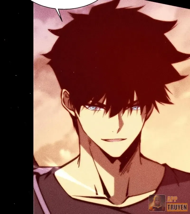 Mạt Thế: Nhân Hoàng Phiên Mời Chư Vị Nữ Đồ Đệ Nhập Tọa Chap 62 - Next Chap 61