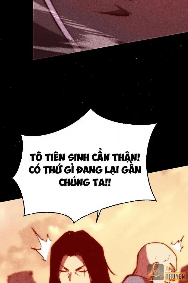 Mạt Thế: Nhân Hoàng Phiên Mời Chư Vị Nữ Đồ Đệ Nhập Tọa Chap 62 - Next Chap 61