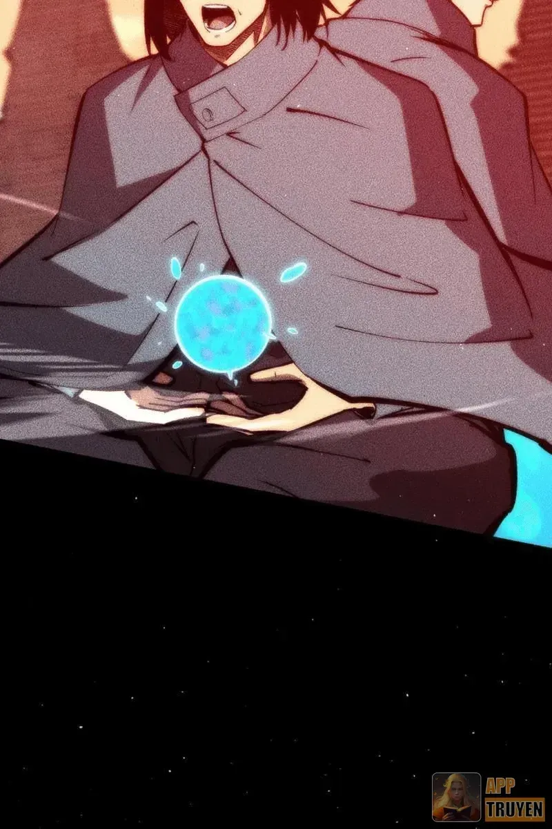 Mạt Thế: Nhân Hoàng Phiên Mời Chư Vị Nữ Đồ Đệ Nhập Tọa Chap 62 - Next Chap 61