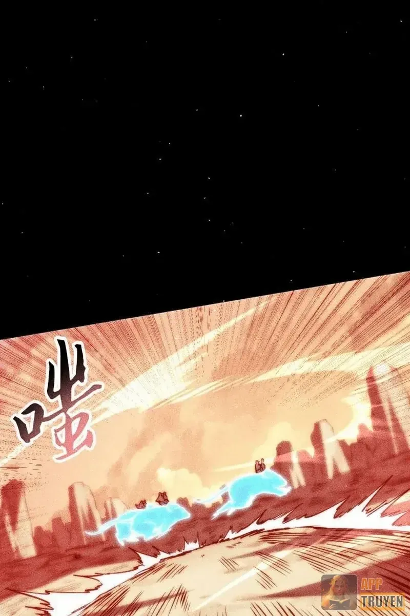 Mạt Thế: Nhân Hoàng Phiên Mời Chư Vị Nữ Đồ Đệ Nhập Tọa Chap 62 - Next Chap 61