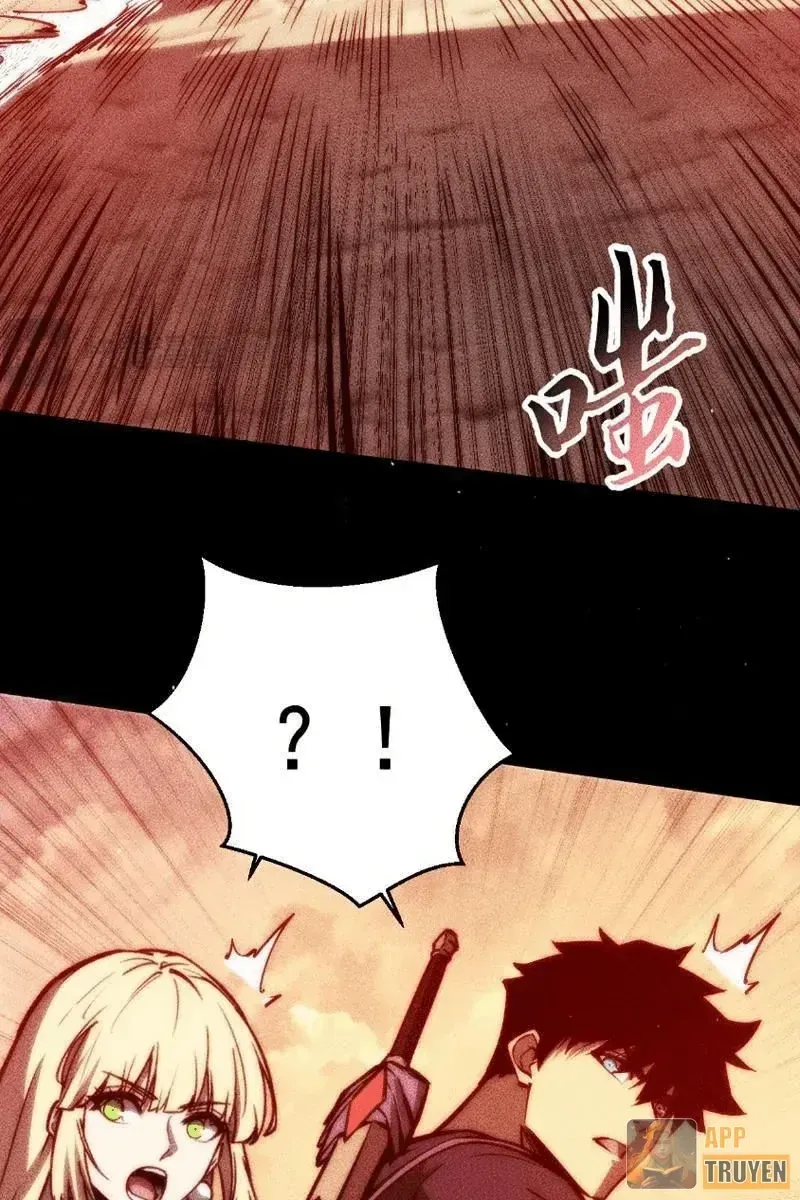 Mạt Thế: Nhân Hoàng Phiên Mời Chư Vị Nữ Đồ Đệ Nhập Tọa Chap 62 - Next Chap 61