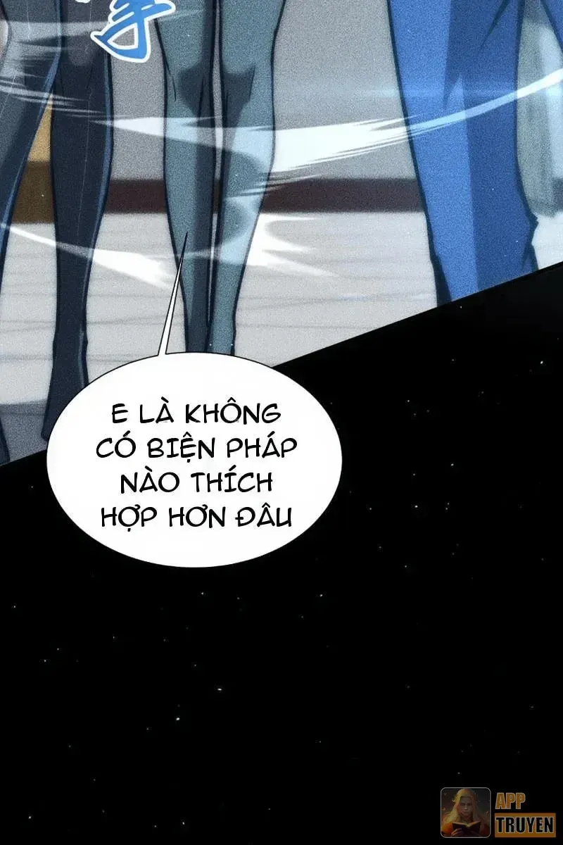 Mạt Thế: Nhân Hoàng Phiên Mời Chư Vị Nữ Đồ Đệ Nhập Tọa Chap 62 - Next Chap 61
