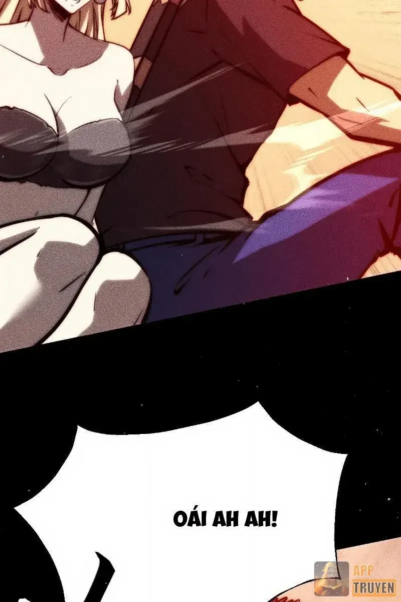 Mạt Thế: Nhân Hoàng Phiên Mời Chư Vị Nữ Đồ Đệ Nhập Tọa Chap 62 - Next Chap 61