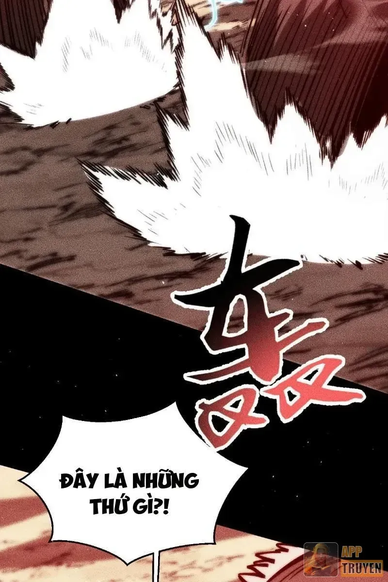 Mạt Thế: Nhân Hoàng Phiên Mời Chư Vị Nữ Đồ Đệ Nhập Tọa Chap 62 - Next Chap 61