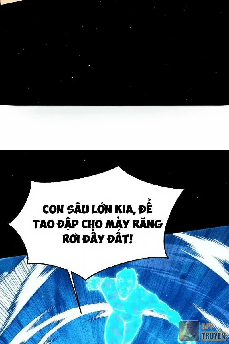 Mạt Thế: Nhân Hoàng Phiên Mời Chư Vị Nữ Đồ Đệ Nhập Tọa Chap 62 - Next Chap 61