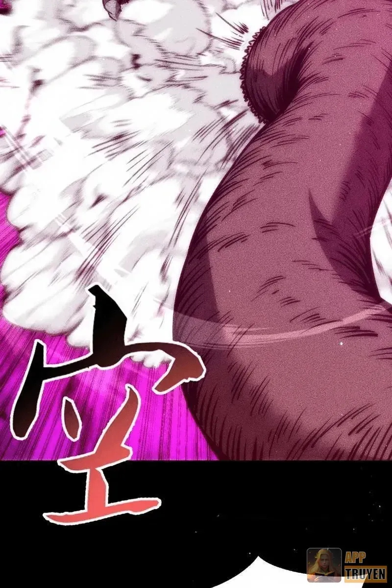 Mạt Thế: Nhân Hoàng Phiên Mời Chư Vị Nữ Đồ Đệ Nhập Tọa Chap 62 - Next Chap 61