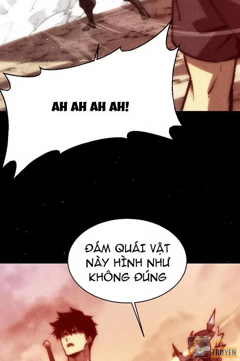 Mạt Thế: Nhân Hoàng Phiên Mời Chư Vị Nữ Đồ Đệ Nhập Tọa Chap 62 - Next Chap 61
