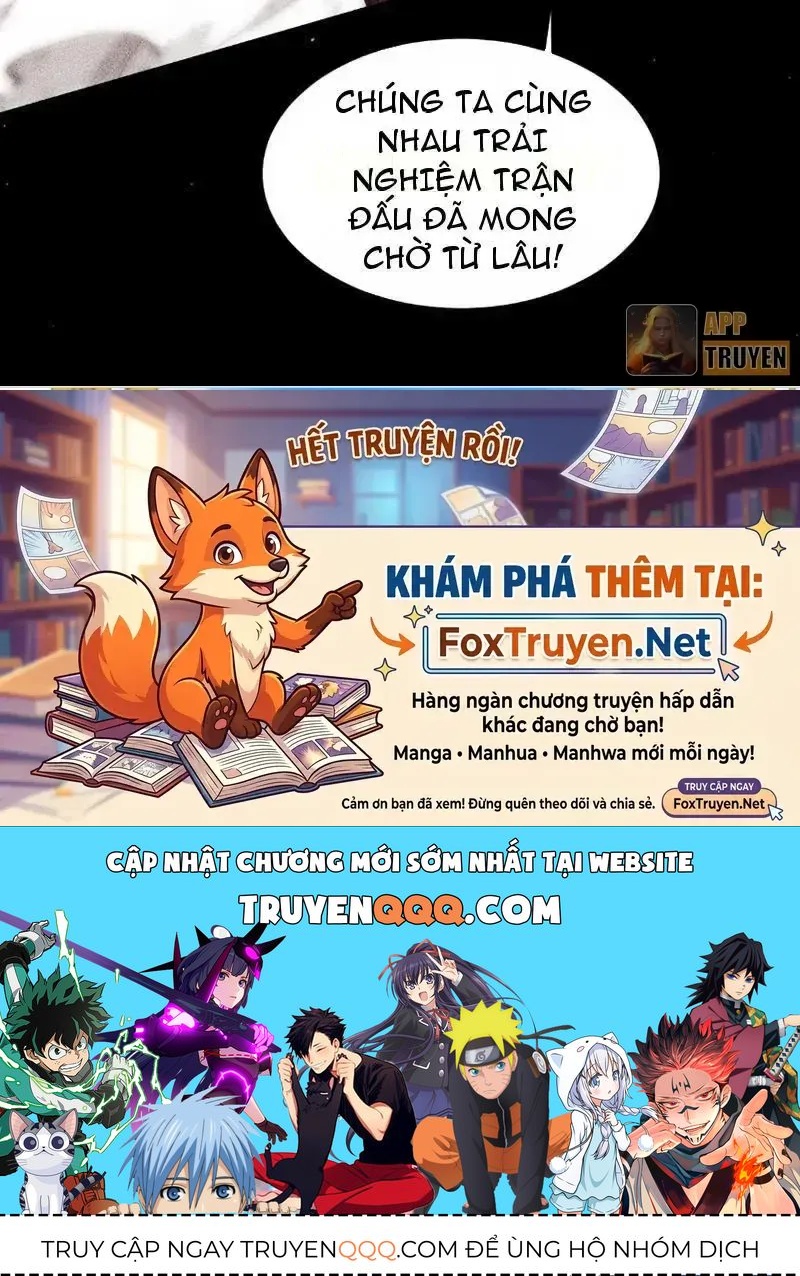 Mạt Thế: Nhân Hoàng Phiên Mời Chư Vị Nữ Đồ Đệ Nhập Tọa Chap 62 - Next Chap 61