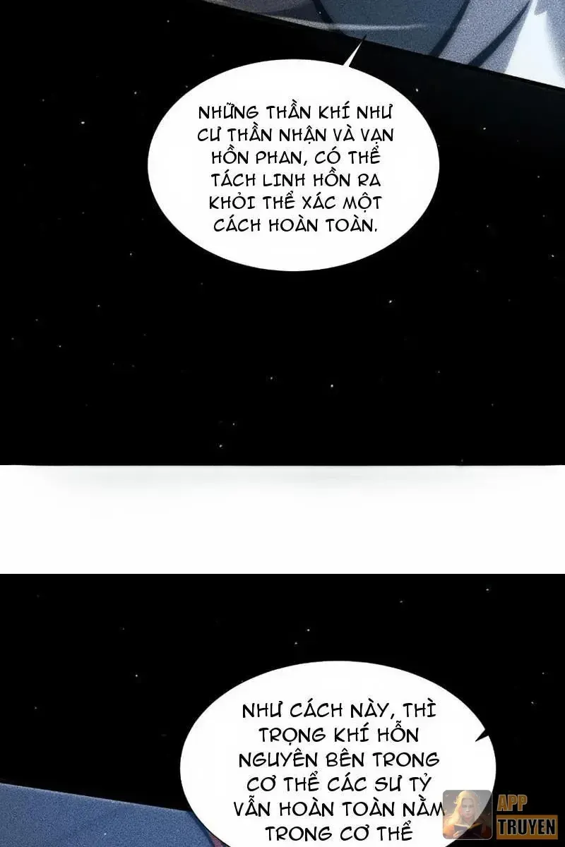 Mạt Thế: Nhân Hoàng Phiên Mời Chư Vị Nữ Đồ Đệ Nhập Tọa Chap 62 - Next Chap 61