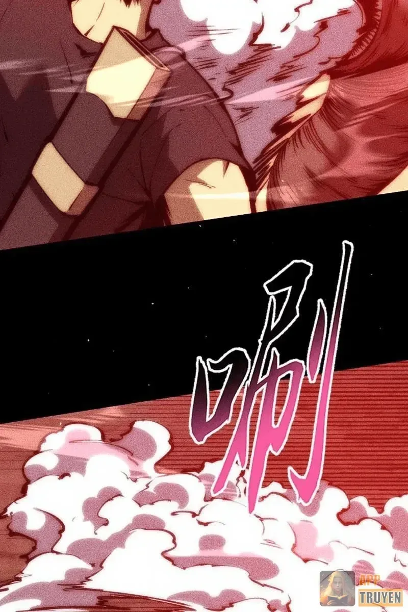 Mạt Thế: Nhân Hoàng Phiên Mời Chư Vị Nữ Đồ Đệ Nhập Tọa Chap 63 - Next Chap 62