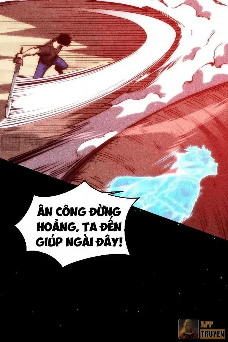 Mạt Thế: Nhân Hoàng Phiên Mời Chư Vị Nữ Đồ Đệ Nhập Tọa Chap 63 - Next Chap 62