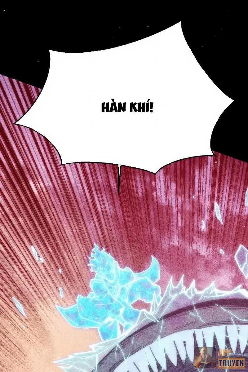 Mạt Thế: Nhân Hoàng Phiên Mời Chư Vị Nữ Đồ Đệ Nhập Tọa Chap 63 - Next Chap 62
