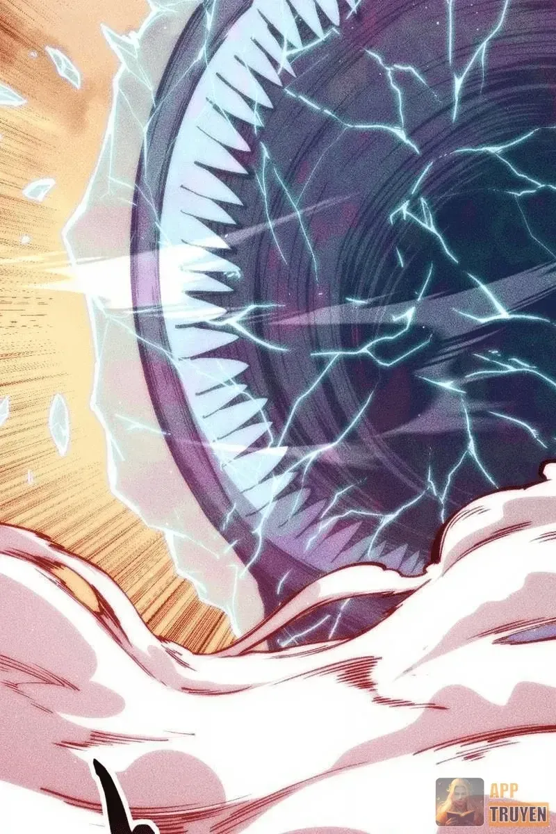 Mạt Thế: Nhân Hoàng Phiên Mời Chư Vị Nữ Đồ Đệ Nhập Tọa Chap 63 - Next Chap 62