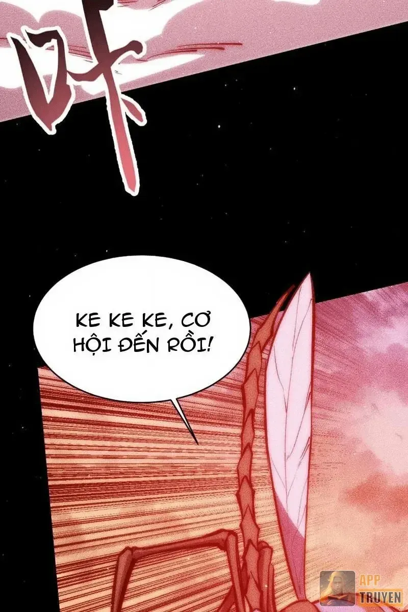Mạt Thế: Nhân Hoàng Phiên Mời Chư Vị Nữ Đồ Đệ Nhập Tọa Chap 63 - Next Chap 62