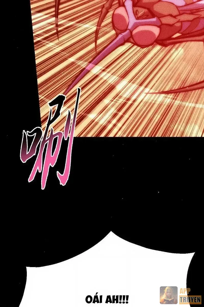 Mạt Thế: Nhân Hoàng Phiên Mời Chư Vị Nữ Đồ Đệ Nhập Tọa Chap 63 - Next Chap 62