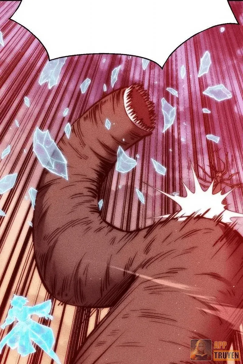 Mạt Thế: Nhân Hoàng Phiên Mời Chư Vị Nữ Đồ Đệ Nhập Tọa Chap 63 - Next Chap 62