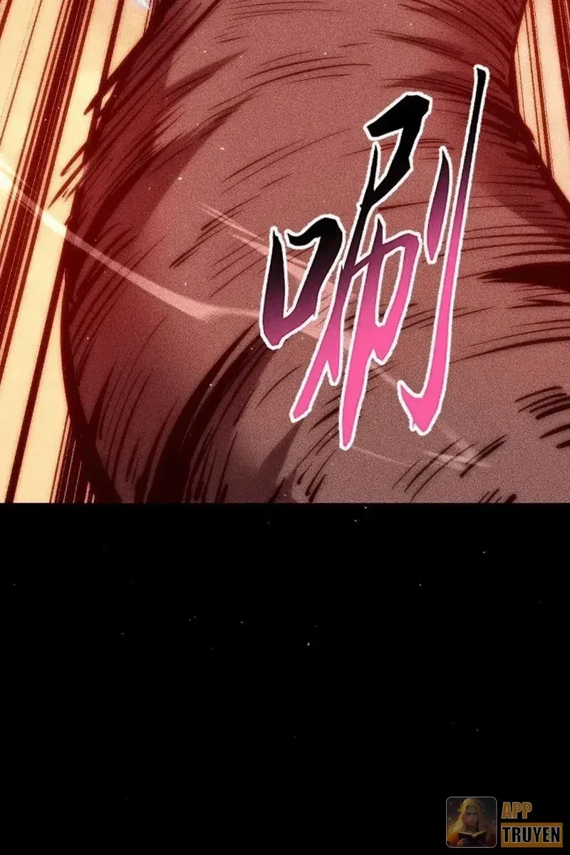 Mạt Thế: Nhân Hoàng Phiên Mời Chư Vị Nữ Đồ Đệ Nhập Tọa Chap 63 - Next Chap 62