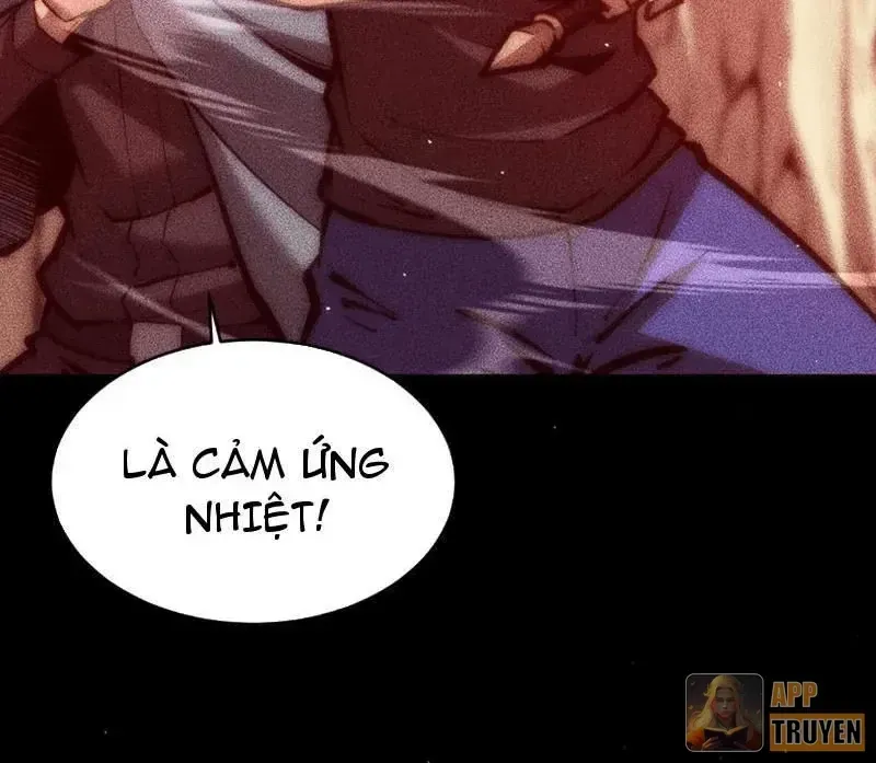 Mạt Thế: Nhân Hoàng Phiên Mời Chư Vị Nữ Đồ Đệ Nhập Tọa Chap 63 - Next Chap 62