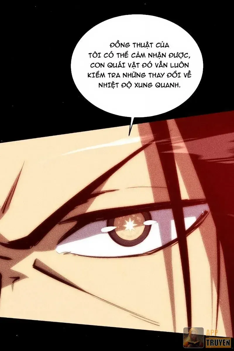 Mạt Thế: Nhân Hoàng Phiên Mời Chư Vị Nữ Đồ Đệ Nhập Tọa Chap 63 - Next Chap 62