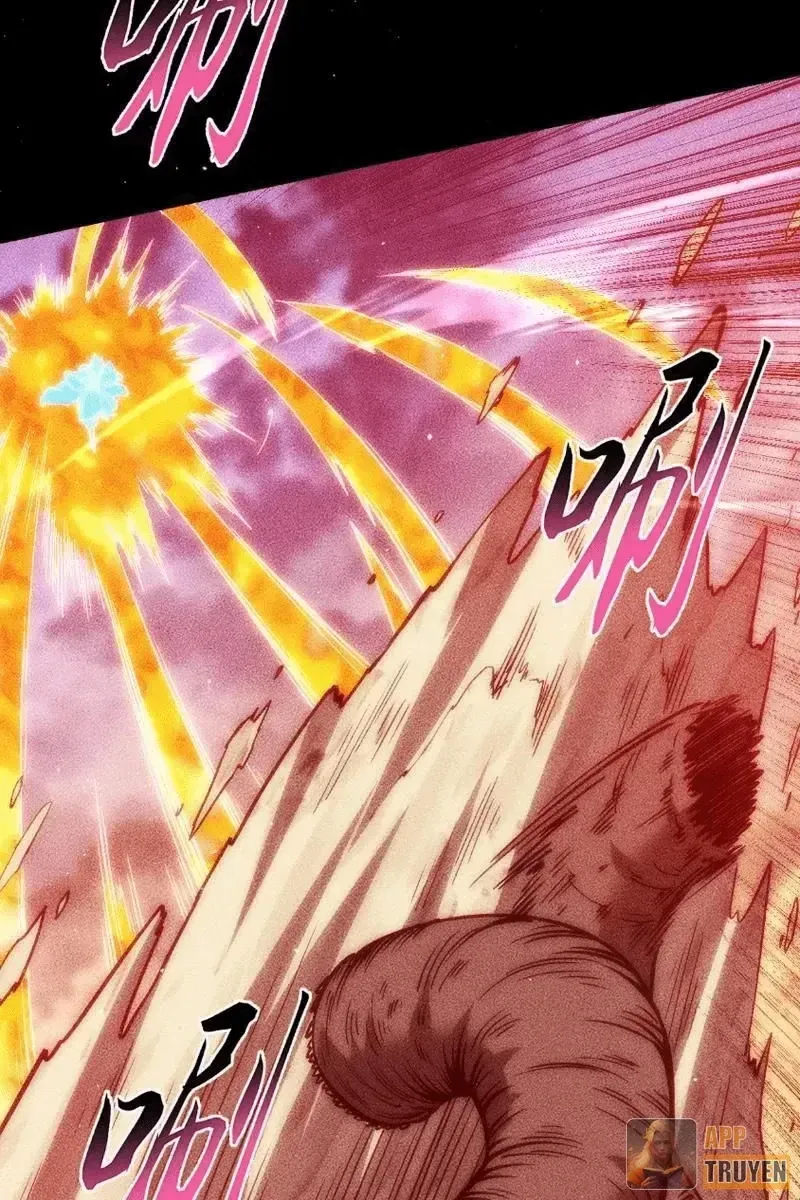 Mạt Thế: Nhân Hoàng Phiên Mời Chư Vị Nữ Đồ Đệ Nhập Tọa Chap 63 - Next Chap 62