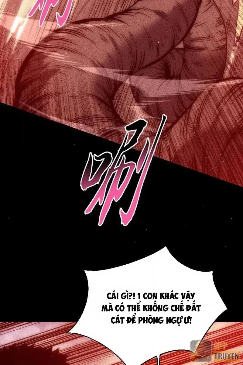 Mạt Thế: Nhân Hoàng Phiên Mời Chư Vị Nữ Đồ Đệ Nhập Tọa Chap 63 - Next Chap 62