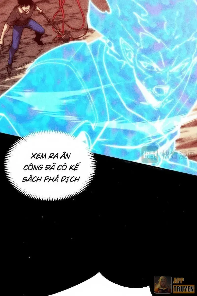 Mạt Thế: Nhân Hoàng Phiên Mời Chư Vị Nữ Đồ Đệ Nhập Tọa Chap 63 - Next Chap 62