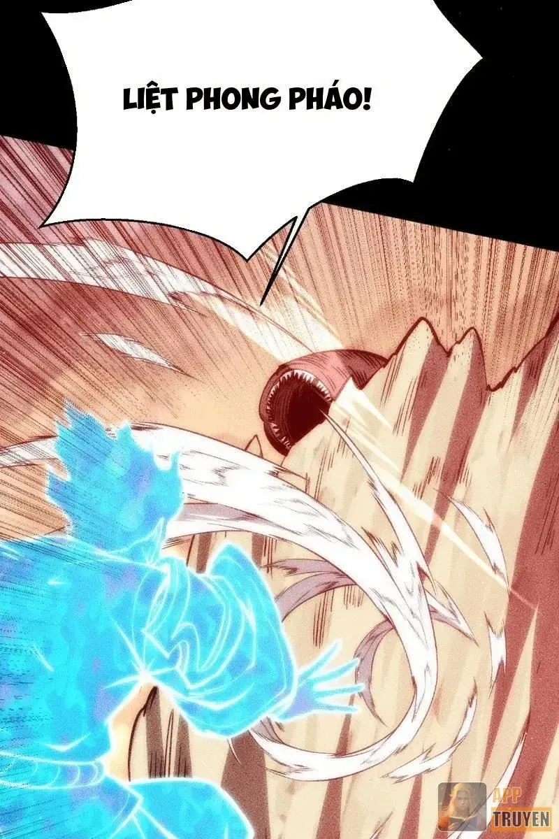 Mạt Thế: Nhân Hoàng Phiên Mời Chư Vị Nữ Đồ Đệ Nhập Tọa Chap 63 - Next Chap 62