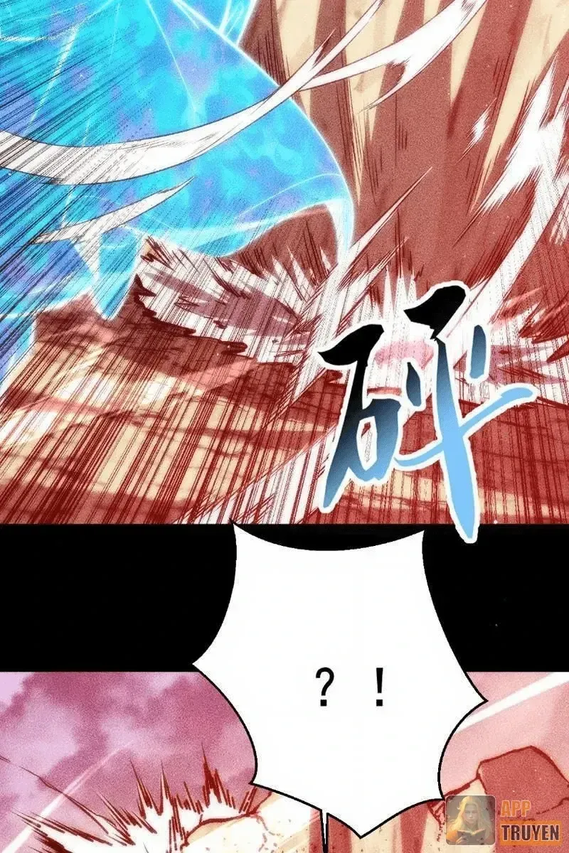 Mạt Thế: Nhân Hoàng Phiên Mời Chư Vị Nữ Đồ Đệ Nhập Tọa Chap 63 - Next Chap 62