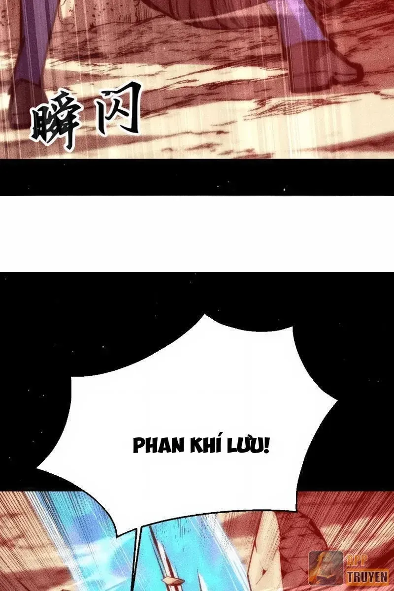 Mạt Thế: Nhân Hoàng Phiên Mời Chư Vị Nữ Đồ Đệ Nhập Tọa Chap 63 - Next Chap 62