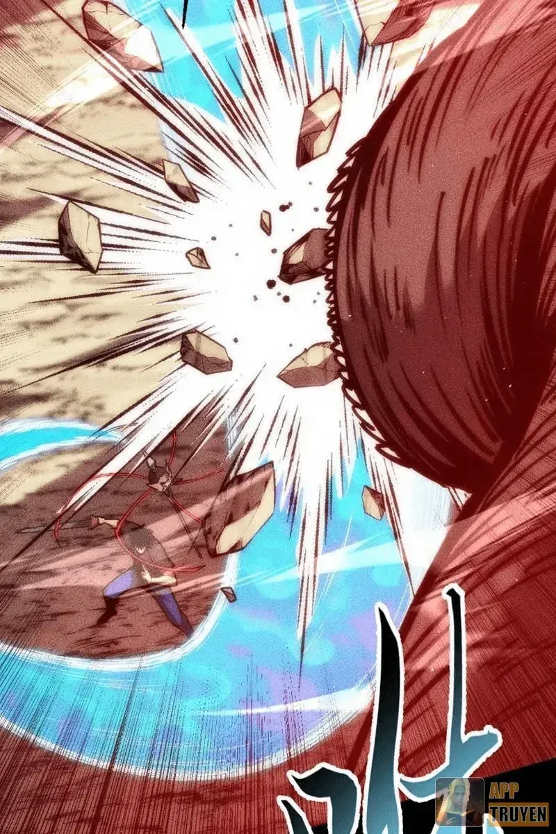 Mạt Thế: Nhân Hoàng Phiên Mời Chư Vị Nữ Đồ Đệ Nhập Tọa Chap 63 - Next Chap 62