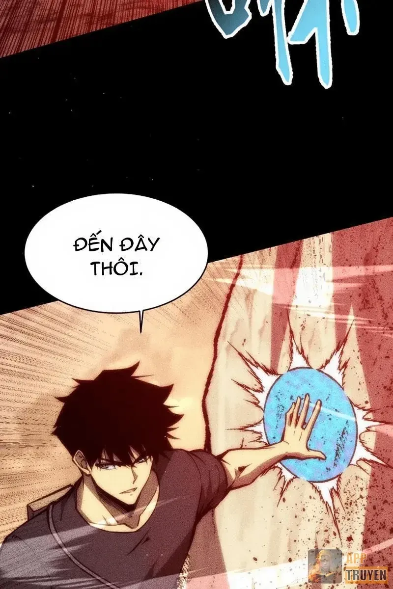 Mạt Thế: Nhân Hoàng Phiên Mời Chư Vị Nữ Đồ Đệ Nhập Tọa Chap 63 - Next Chap 62