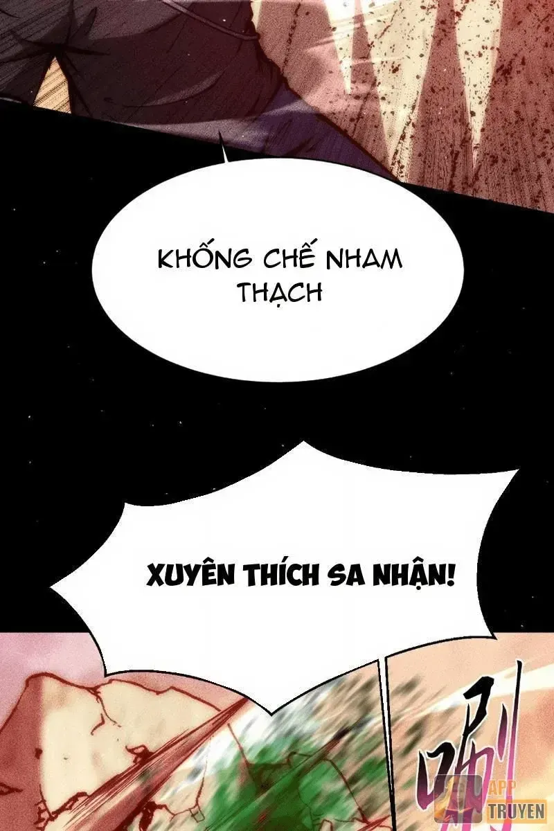 Mạt Thế: Nhân Hoàng Phiên Mời Chư Vị Nữ Đồ Đệ Nhập Tọa Chap 63 - Next Chap 62