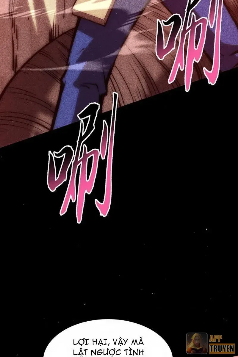 Mạt Thế: Nhân Hoàng Phiên Mời Chư Vị Nữ Đồ Đệ Nhập Tọa Chap 63 - Next Chap 62