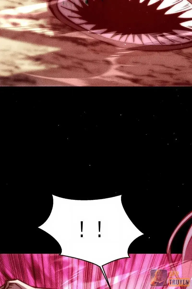 Mạt Thế: Nhân Hoàng Phiên Mời Chư Vị Nữ Đồ Đệ Nhập Tọa Chap 63 - Next Chap 62