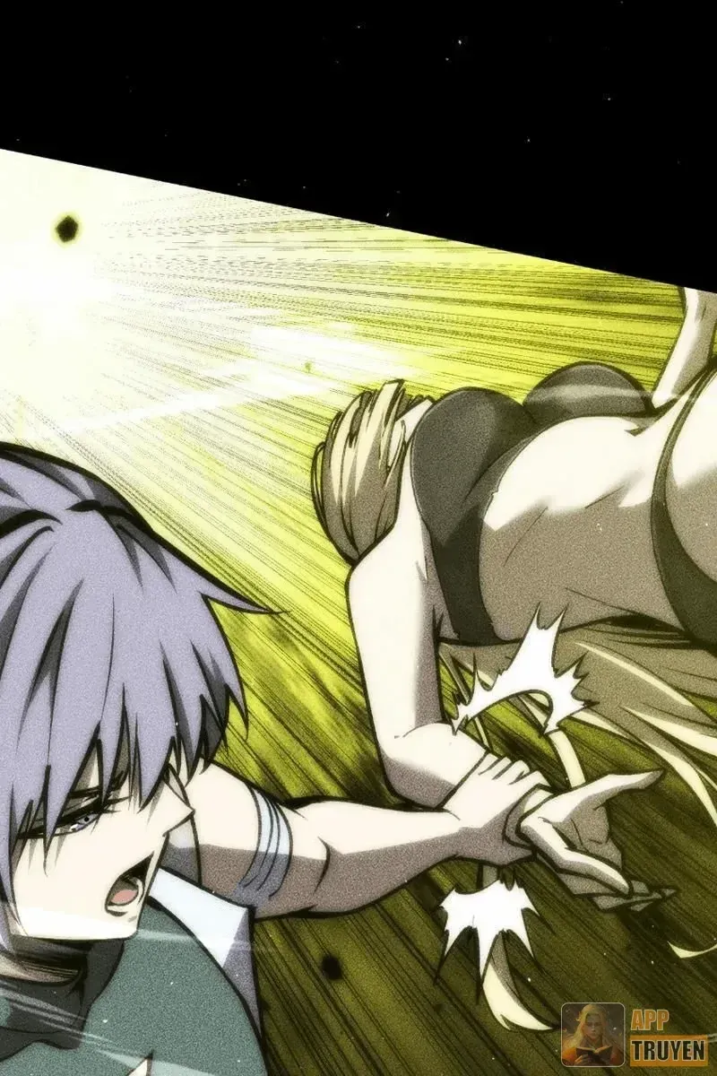 Mạt Thế: Nhân Hoàng Phiên Mời Chư Vị Nữ Đồ Đệ Nhập Tọa Chap 63 - Next Chap 62