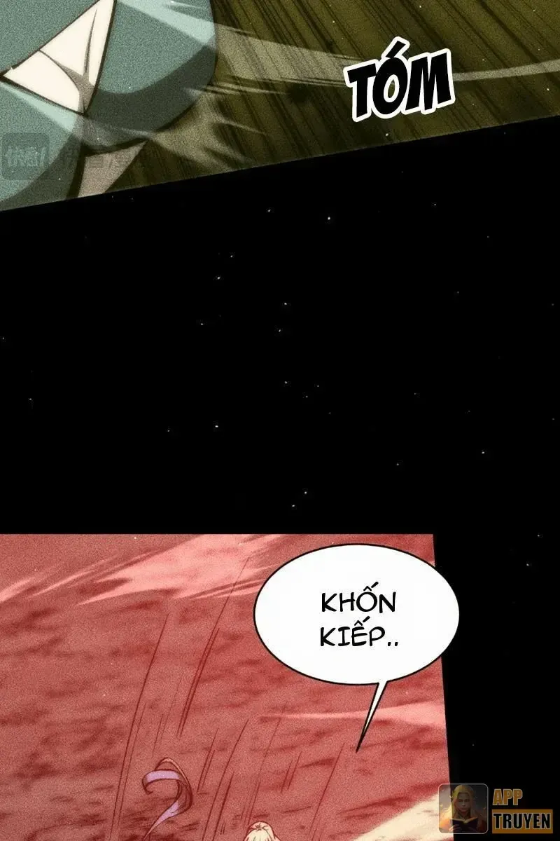 Mạt Thế: Nhân Hoàng Phiên Mời Chư Vị Nữ Đồ Đệ Nhập Tọa Chap 63 - Next Chap 62