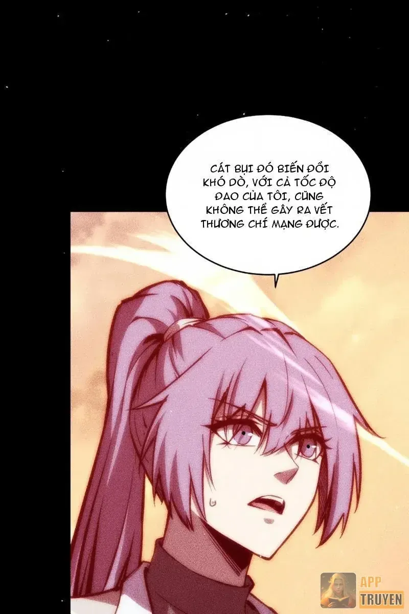 Mạt Thế: Nhân Hoàng Phiên Mời Chư Vị Nữ Đồ Đệ Nhập Tọa Chap 63 - Next Chap 62