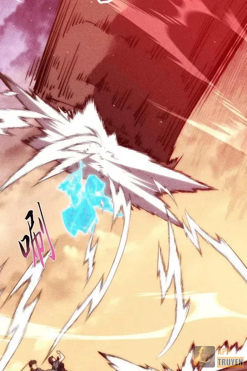 Mạt Thế: Nhân Hoàng Phiên Mời Chư Vị Nữ Đồ Đệ Nhập Tọa Chap 63 - Next Chap 62