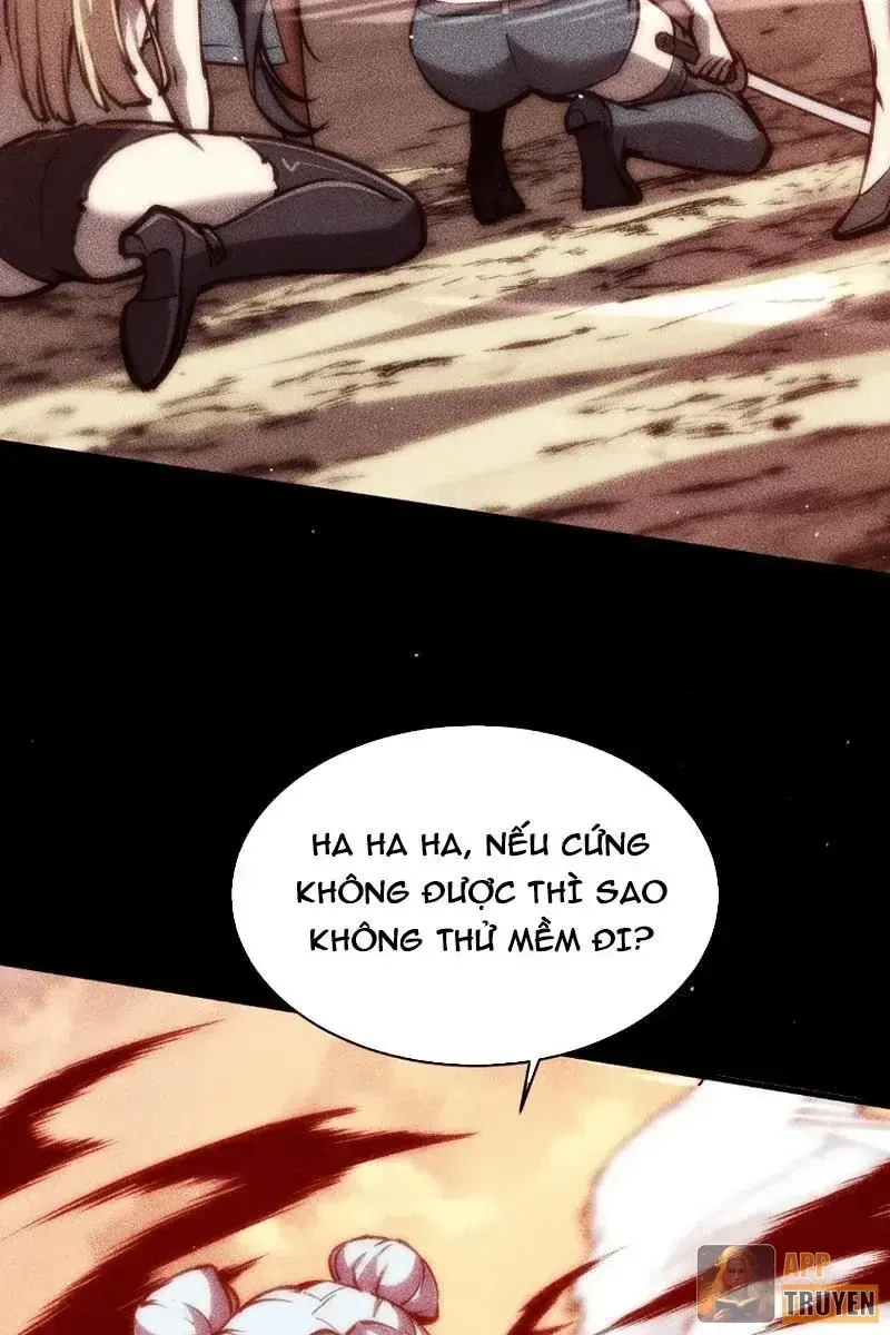 Mạt Thế: Nhân Hoàng Phiên Mời Chư Vị Nữ Đồ Đệ Nhập Tọa Chap 63 - Next Chap 62