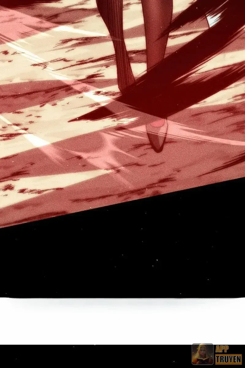 Mạt Thế: Nhân Hoàng Phiên Mời Chư Vị Nữ Đồ Đệ Nhập Tọa Chap 63 - Next Chap 62