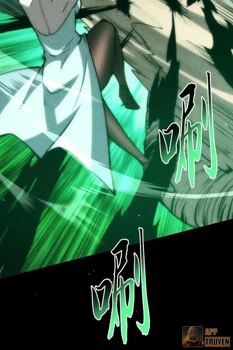 Mạt Thế: Nhân Hoàng Phiên Mời Chư Vị Nữ Đồ Đệ Nhập Tọa Chap 63 - Next Chap 62