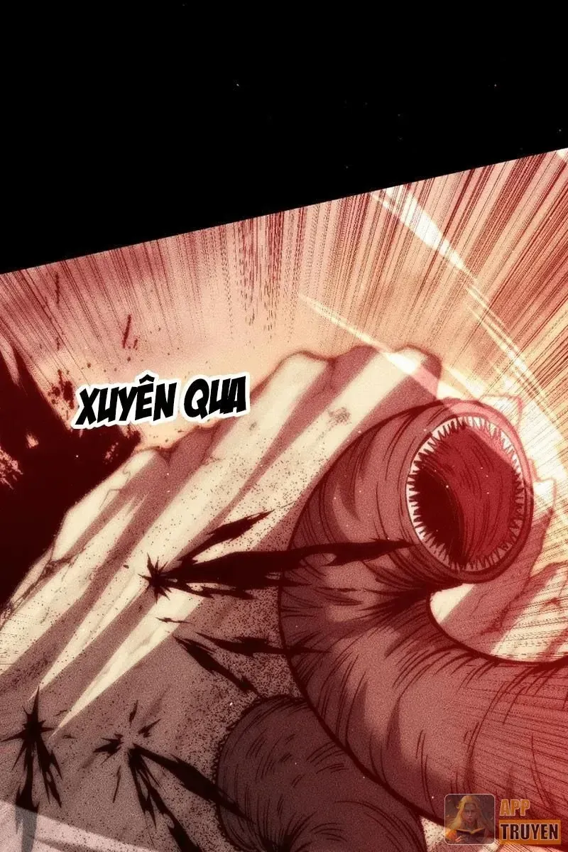 Mạt Thế: Nhân Hoàng Phiên Mời Chư Vị Nữ Đồ Đệ Nhập Tọa Chap 63 - Next Chap 62