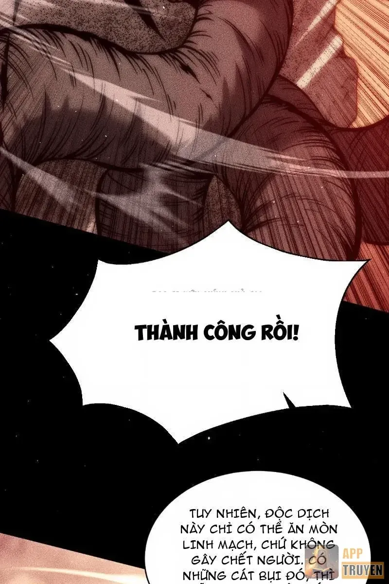 Mạt Thế: Nhân Hoàng Phiên Mời Chư Vị Nữ Đồ Đệ Nhập Tọa Chap 63 - Next Chap 62