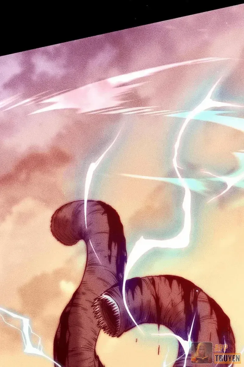 Mạt Thế: Nhân Hoàng Phiên Mời Chư Vị Nữ Đồ Đệ Nhập Tọa Chap 63 - Next Chap 62